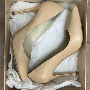 Bcbg generation heels